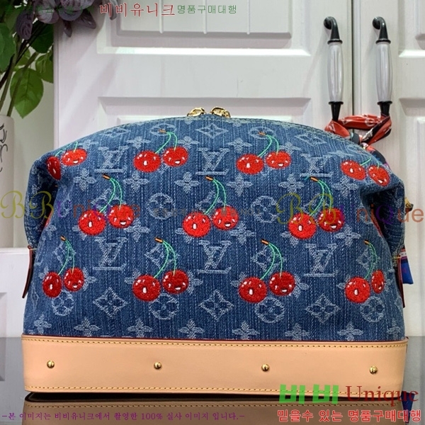 #���̺��� x ����ī�� �ڽ���ƽ �Ŀ�ġ GM M13893-101