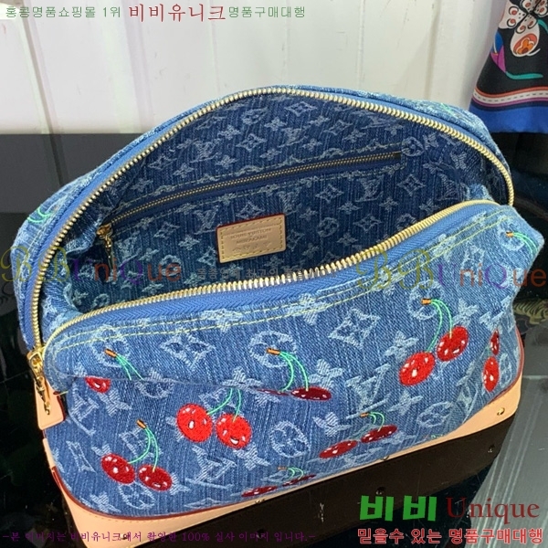 #���̺��� x ����ī�� �ڽ���ƽ �Ŀ�ġ GM M13893-101