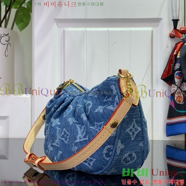 #���̺��� ����Ʈ �븮 ���� ���� M13571-101