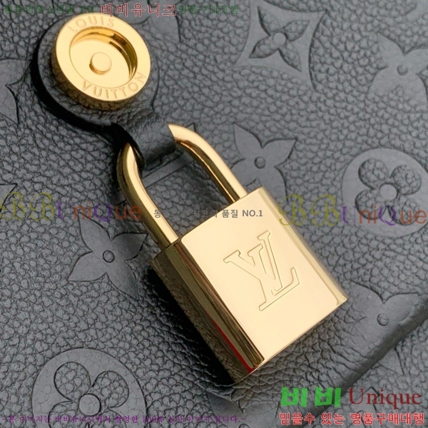 #���̺��� �ִ�Ÿ�� �÷� �� M14604-101