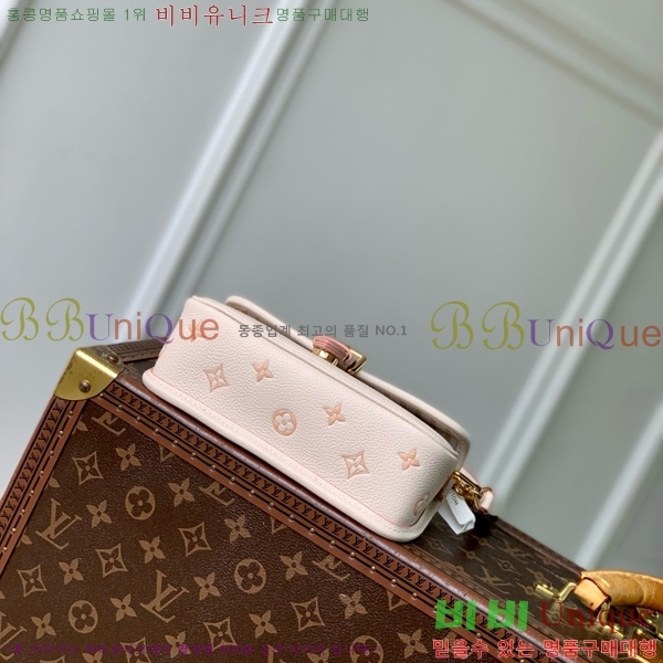 #���̺��� ������̾� �����÷� ���� M13642-101