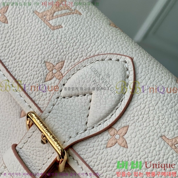 #���̺��� ������̾� �����÷� ���� M13642-101