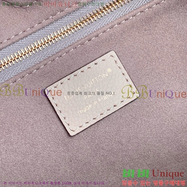 #���̺��� �ִ�Ÿ�� ����� MM ü�� ����� M14324-101