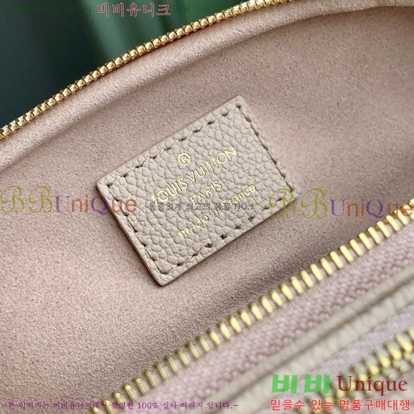 #���̺��� �̴� ���� M14420-101