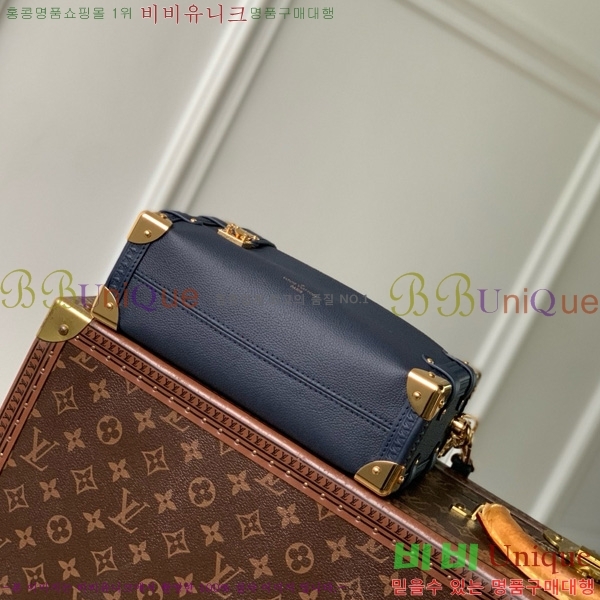 #���̺��� ���̵� Ʈ��ũ MM M15226-101