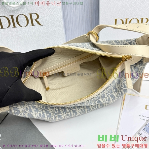 #��� D-Journey �����Ϲ� ���� M2416-101