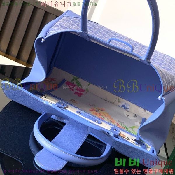 #���ߵ� ī�ٽ� ���̰� ��Ʈ �� GY0567141-111