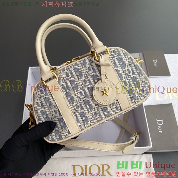 #��� ���̺� ������ East-West ���� S2388-101