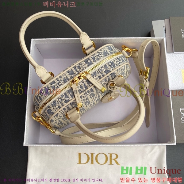 #��� ���̺� ������ East-West ���� S2388-101