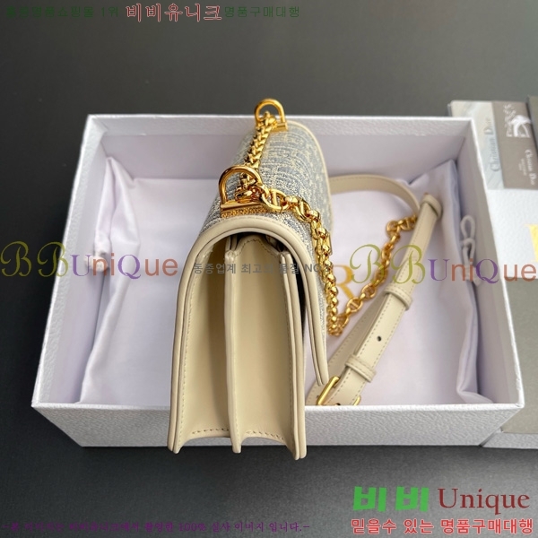 #��� �̽� ī�� �̴Ϲ� S5169-202