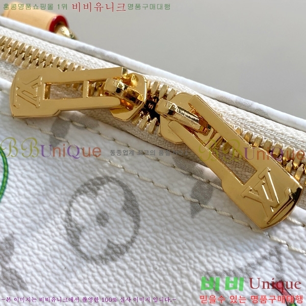 #���̺��� x ����ī�̴�ī�� ���ǵ� ����Ʈ �ݵѸ��� 30 M14238-101