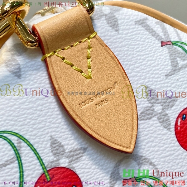 #���̺��� x ����ī�̴�ī�� ���ǵ� ����Ʈ �ݵѸ��� 30 M14238-101