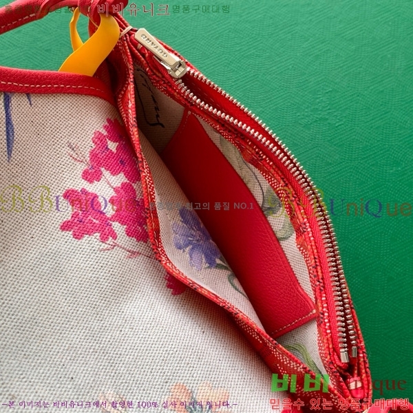 #���ߵ� �÷�� Ŭ��ġ ���� GY98986-41