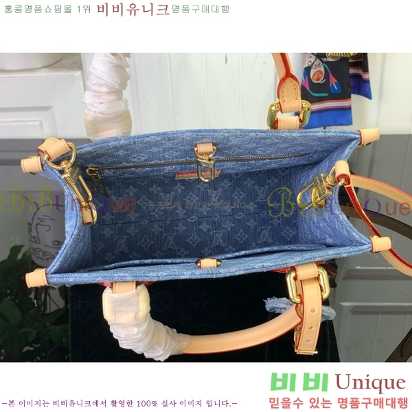 #���̺��� �´��� PM �� M14633-101