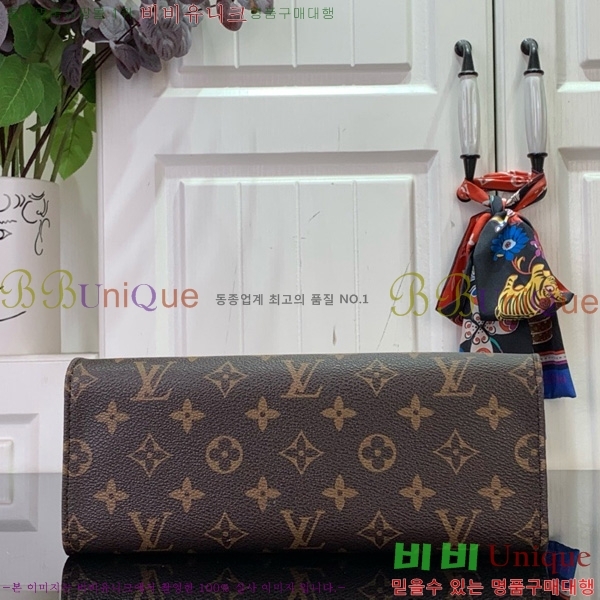 #���̺��� �´��� PM P01900-101