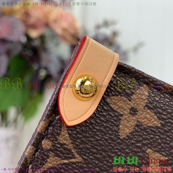 #���̺��� �´��� PM P01900-101