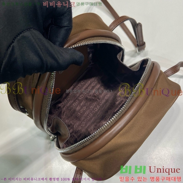 #����� ����� 1BC248-201