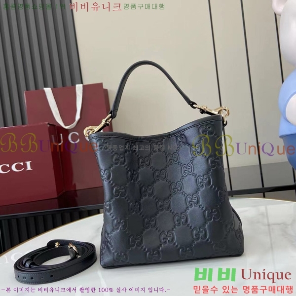 #���� GG ������ ���� ��Ŷ�� ���� ���� 815118-520