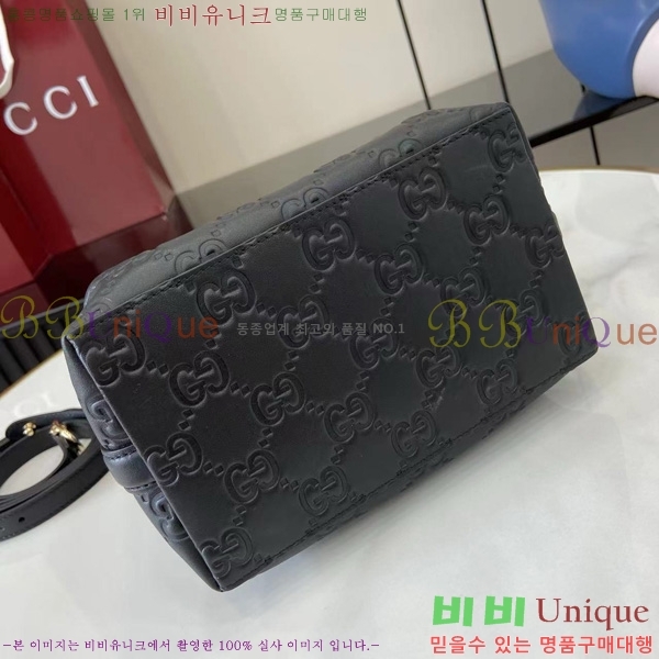 #���� GG ������ ���� ��Ŷ�� ���� ���� 815118-520