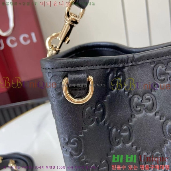 #���� GG ������ ���� ��Ŷ�� ���� ���� 815118-520