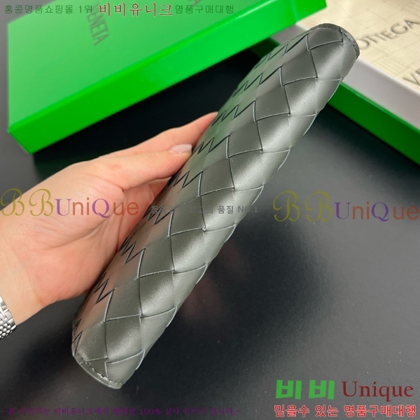 #���װ�����Ÿ ���� ��Ʈ��ġ���� ���� 749438-108