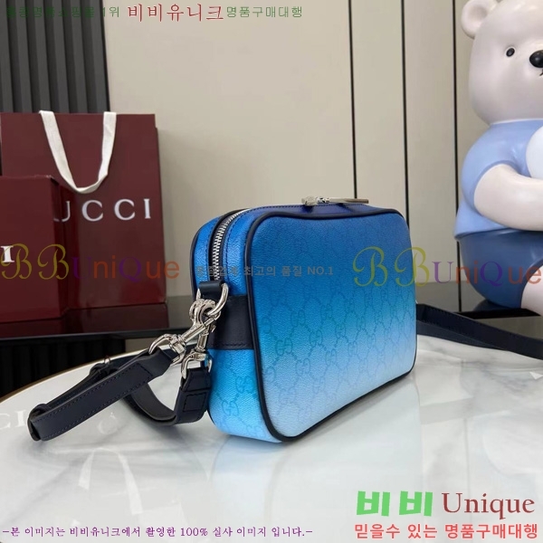 #���� ũ�θ� ���� ũ�ν��� 835691-101