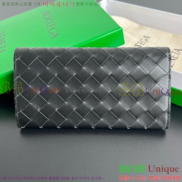 #���װ�����Ÿ ���� ��Ʈ��ġ���� ���� 749438-106