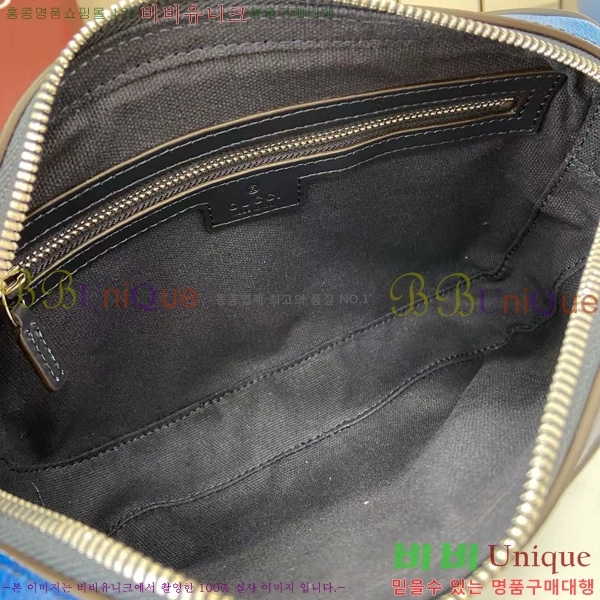 #���� ũ�θ� ���� ũ�ν��� 835691-101