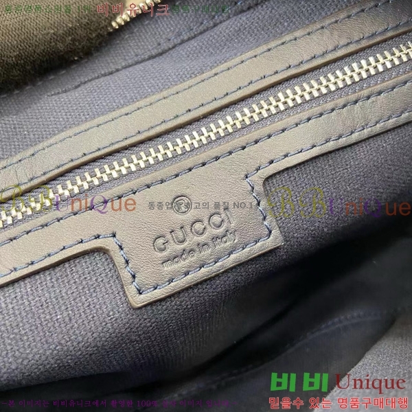 #���� ũ�θ� ���� ũ�ν��� 835691-101