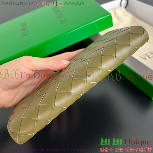 #���װ�����Ÿ ���� ��Ʈ��ġ���� ���� 749438-102