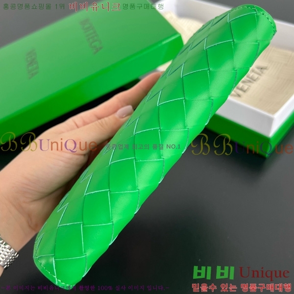 #���װ�����Ÿ ���� ��Ʈ��ġ���� ���� 749438-101