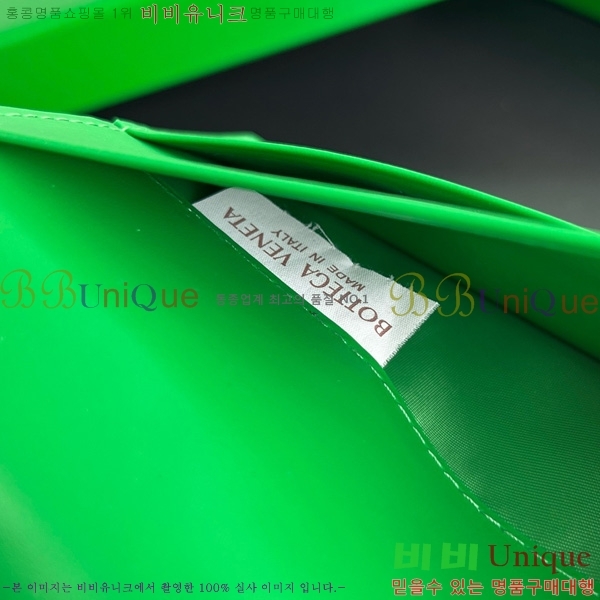 #���װ�����Ÿ ���� ��Ʈ��ġ���� ���� 749438-101