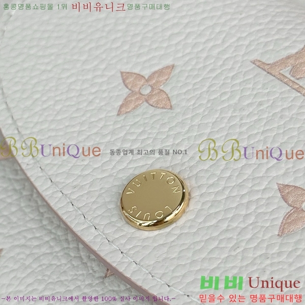 #���̺��� ���߸� ���� �۽� ���� M41939-1001