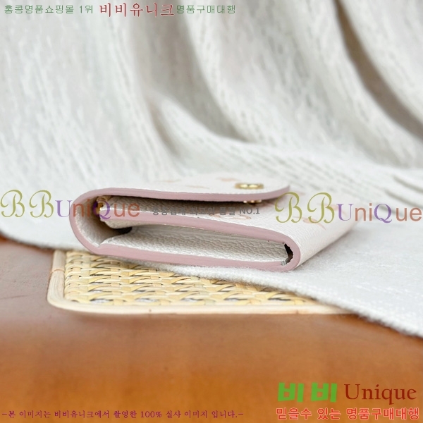 #���̺��� ���߸� ���� �۽� ���� M41939-1001