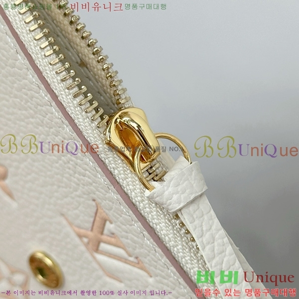 #���̺��� ���丰 ���� M14967-1001