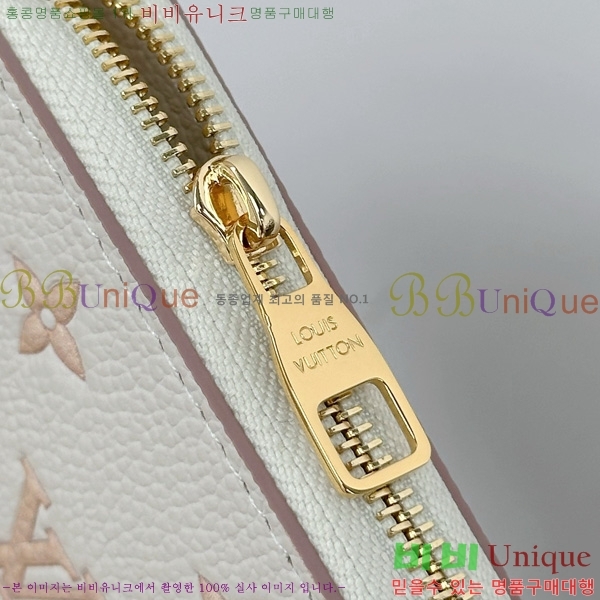 #���̺��� ���� ���� �۽� �������� ī������ M14563-1001