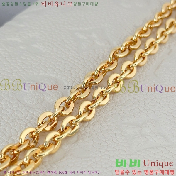 #���̺��� �������� ���׷� �縮�� ����Ʈ M82363-1001