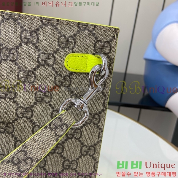 #���� GG �Ŀ�ġ 768255-382