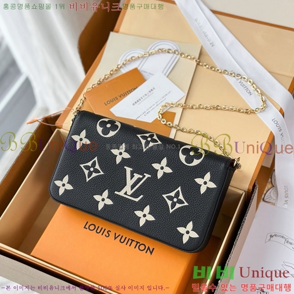 #���̺��� �������� ���׷� �縮�� ����Ʈ M82479-1001