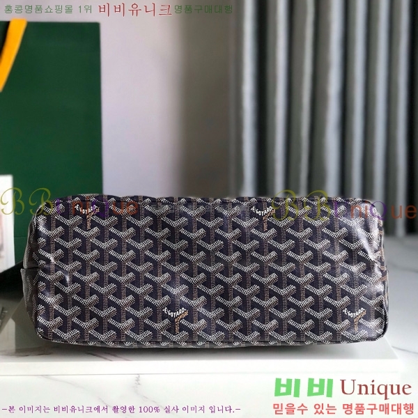 #���ߵ� ���� ȣ�� �� PM 4450010-201