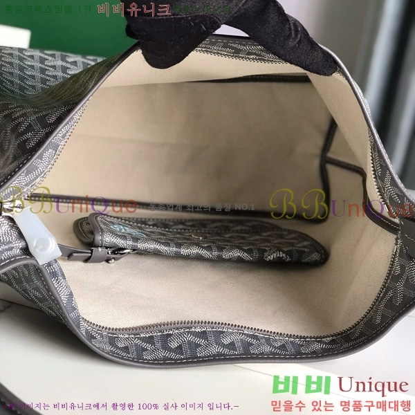 #���ߵ� ���� ȣ�� �� PM 4450010-202