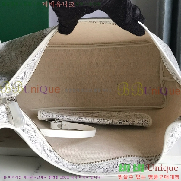 #���ߵ� ���� ȣ�� �� PM 4450010-203