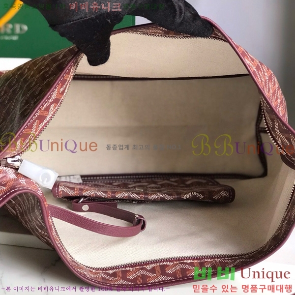 #���ߵ� ���� ȣ�� �� PM 4450010-204