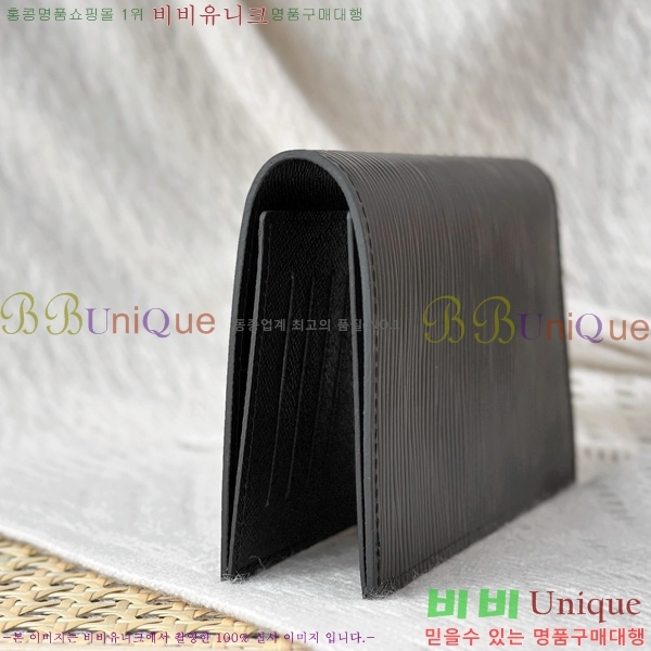 #���̺��� �н���Ʈ Ŀ�� M64503-1002