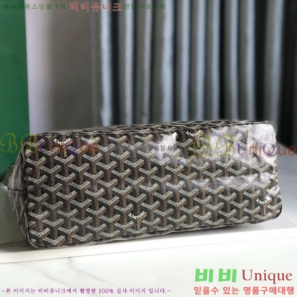 #���ߵ� ���� ȣ�� �� PM 4450010-207