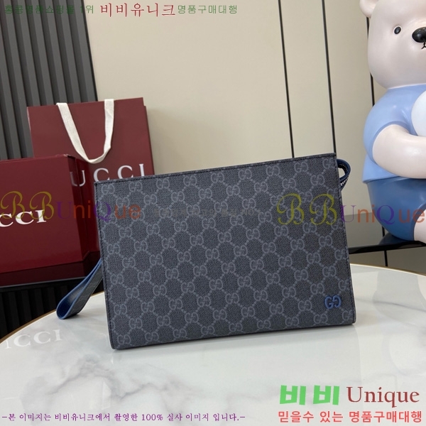 #���� GG �Ŀ�ġ 768255-380