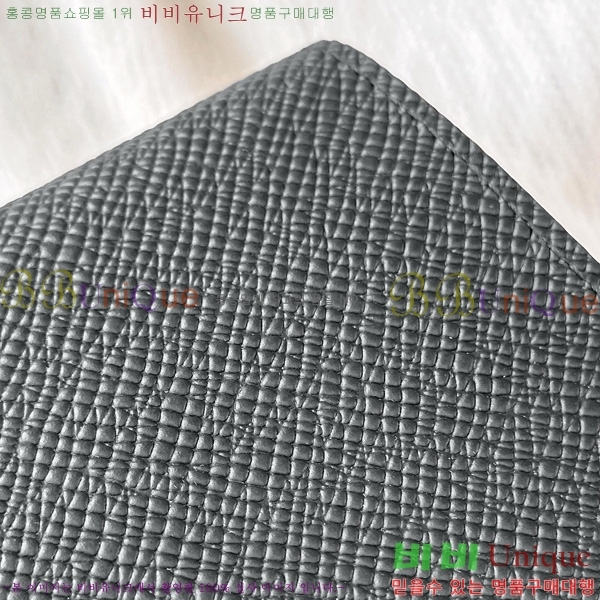 #���̺��� �н���Ʈ Ŀ�� M64503-1001