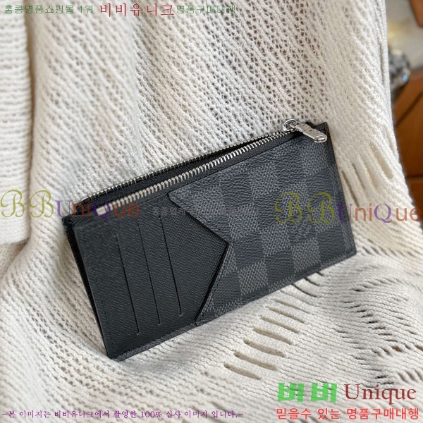 #���̺��� ���� ī�� Ȧ�� N64038-500