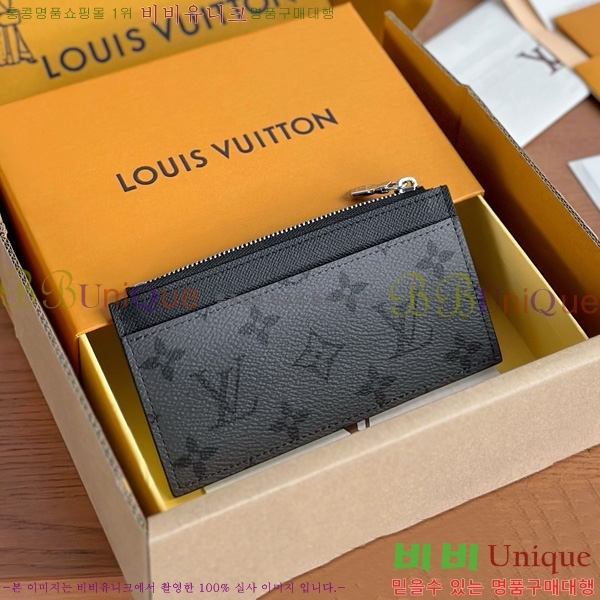 #���̺��� ���� ī�� Ȧ�� M69533-500