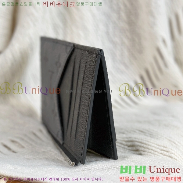 #���̺��� ���� ī�� Ȧ�� M69533-500